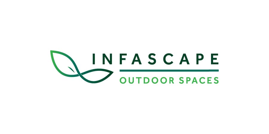 Infascape Outdoor Spaces